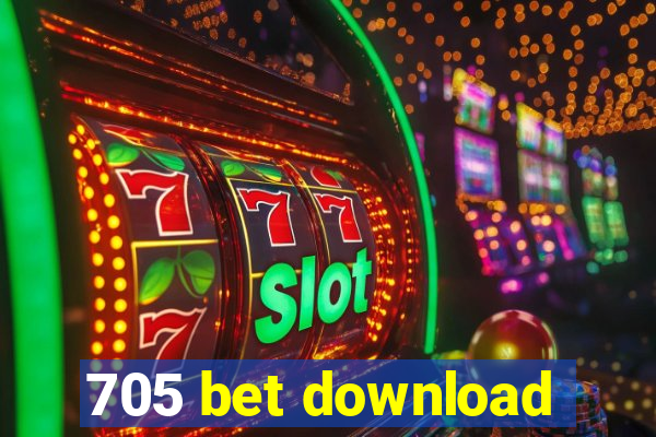 705 bet download