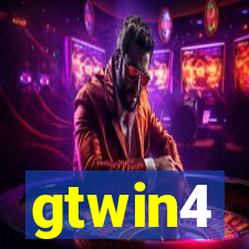 gtwin4