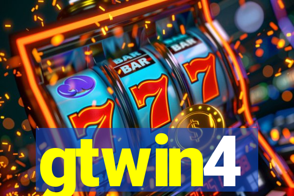 gtwin4