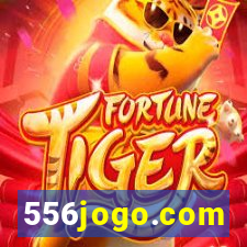 556jogo.com