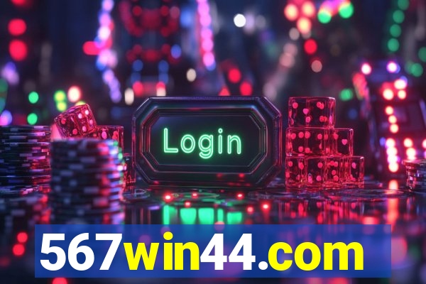 567win44.com