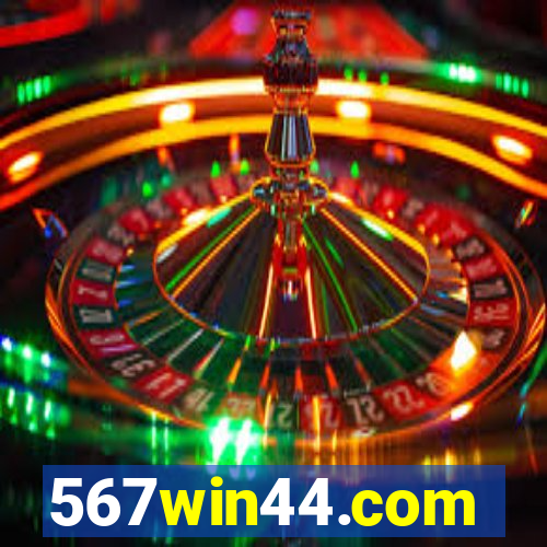 567win44.com