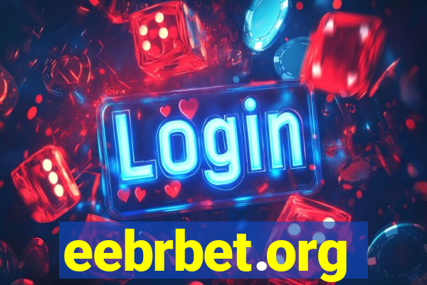 eebrbet.org