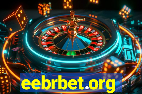 eebrbet.org