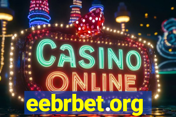 eebrbet.org