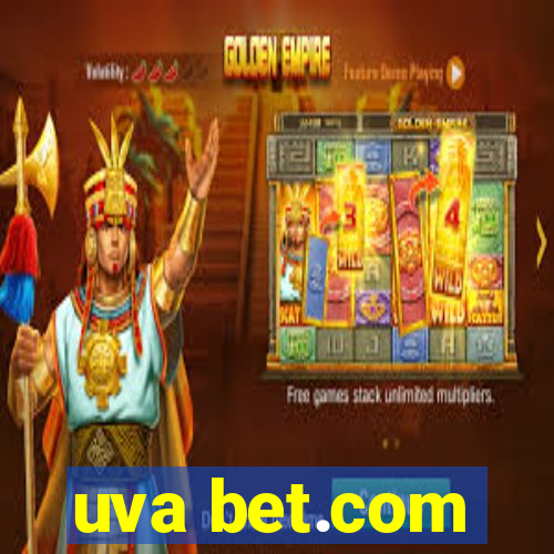 uva bet.com