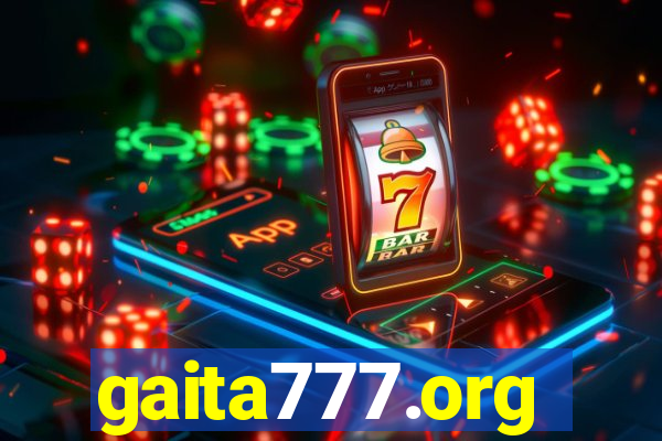 gaita777.org