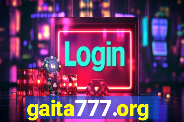 gaita777.org