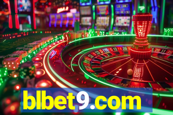 blbet9.com