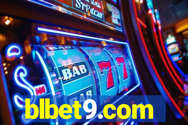 blbet9.com