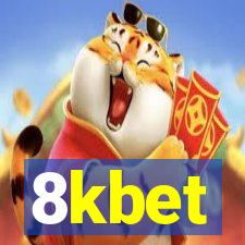 8kbet