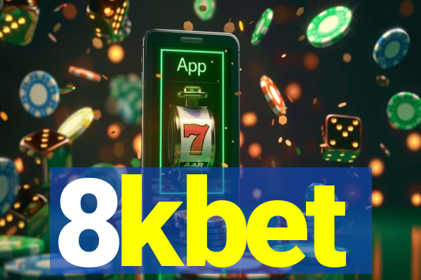 8kbet