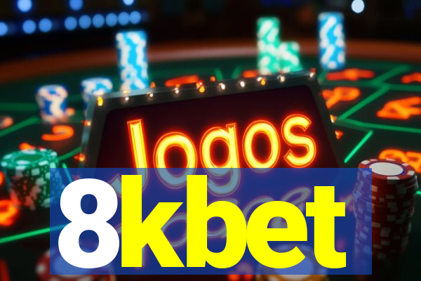 8kbet