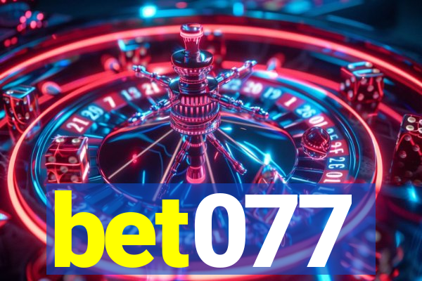 bet077