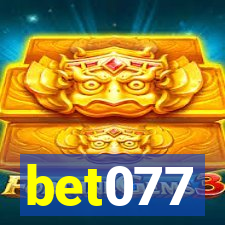 bet077