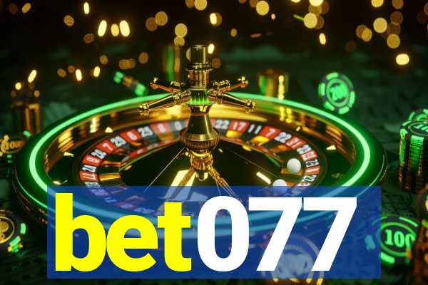 bet077