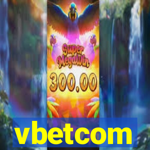 vbetcom