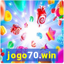 jogo70.win