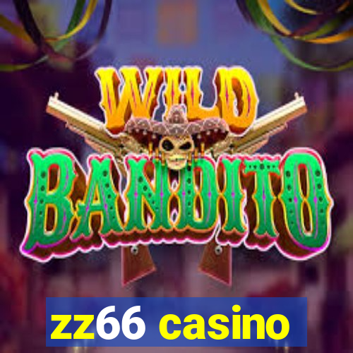 zz66 casino