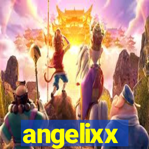 angelixx