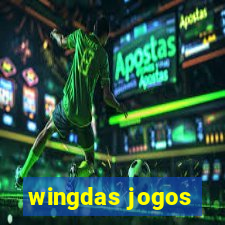 wingdas jogos