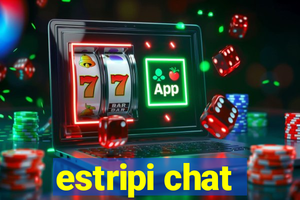 estripi chat