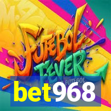 bet968