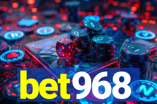 bet968