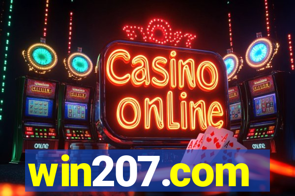 win207.com