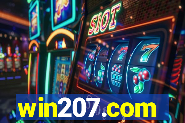 win207.com