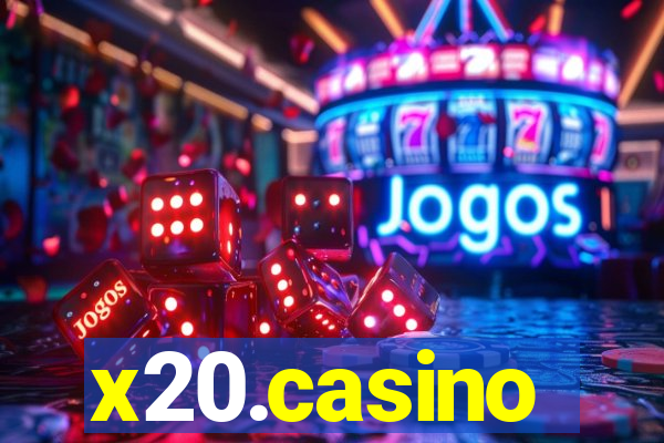 x20.casino