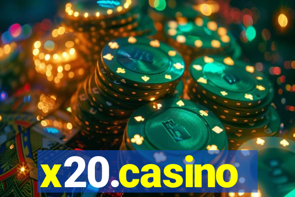 x20.casino