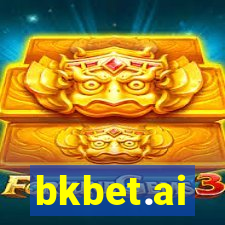 bkbet.ai