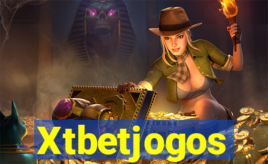 Xtbetjogos