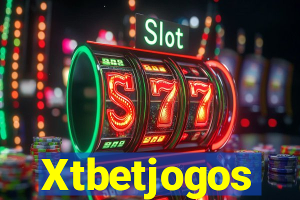 Xtbetjogos