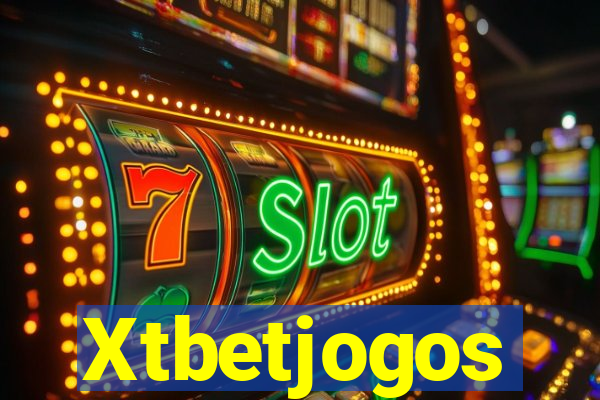 Xtbetjogos