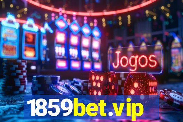 1859bet.vip