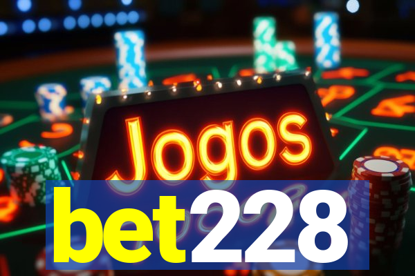 bet228