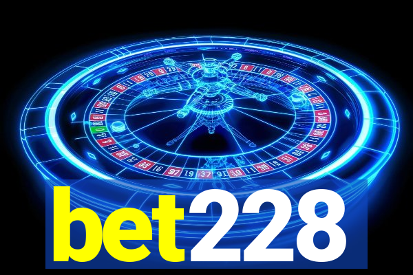 bet228