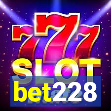 bet228