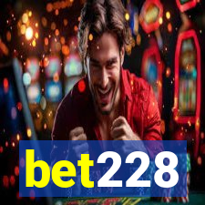 bet228