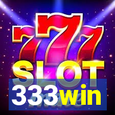 333win