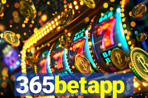 365betapp