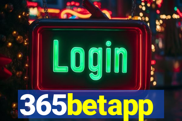 365betapp