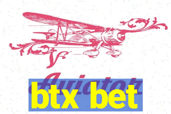 btx bet