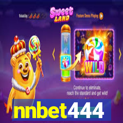 nnbet444