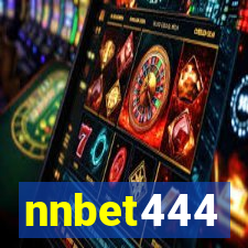 nnbet444