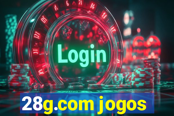 28g.com jogos