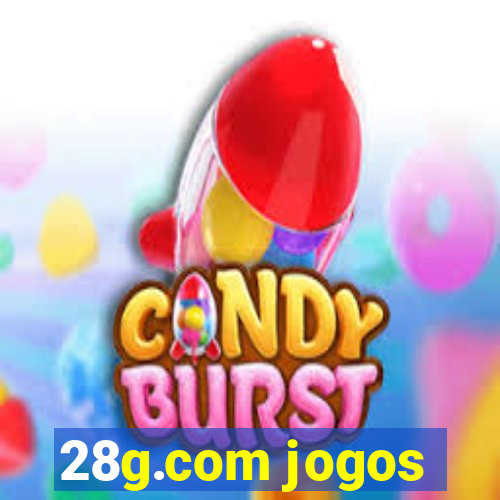 28g.com jogos