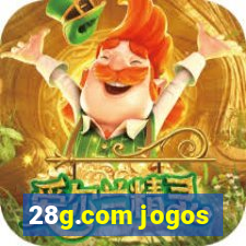 28g.com jogos